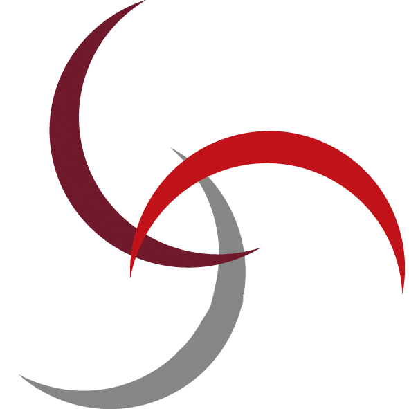 spirales logo