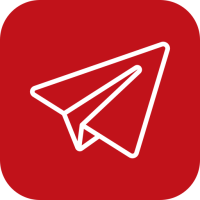 avion-en-papier