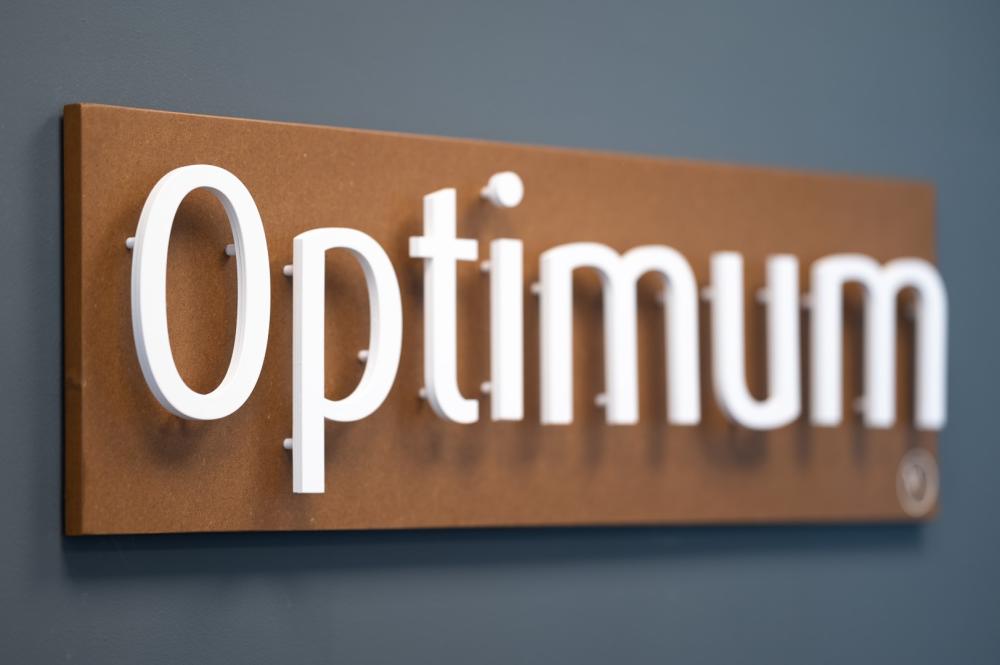 pencarte optimum